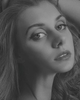 Free Stock Photo of Beauty portrait