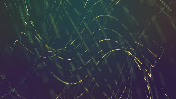 Free Stock Photo of Lines background
