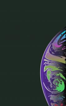 Free Stock Photo of Abstract world 
