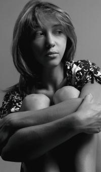Free Stock Photo of Emotional woman