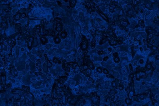 Free Stock Photo of Deep Cell Freeze