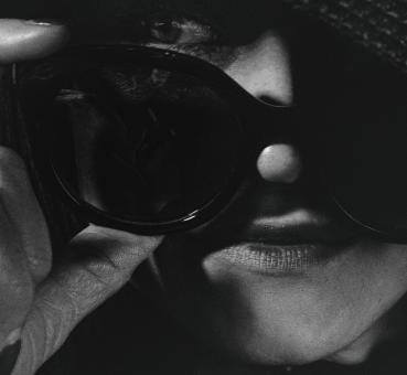 Free Stock Photo of Sunglasses