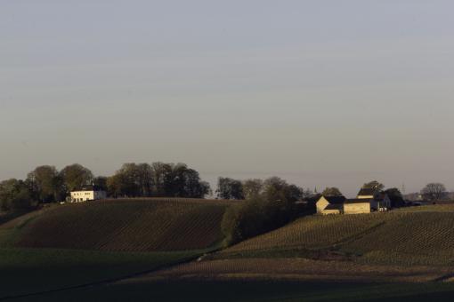 Free Stock Photo of Apostel Hoeve