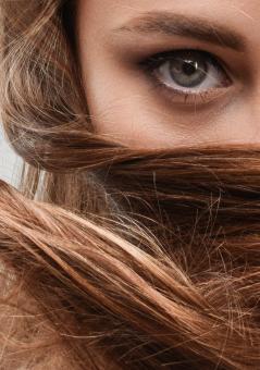 Free Stock Photo of Female fashion