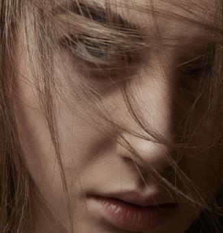 Free Stock Photo of Female fashion