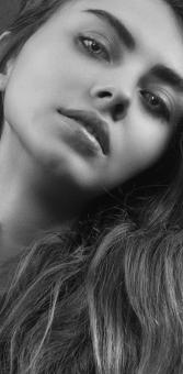 Free Stock Photo of Beauty portrait