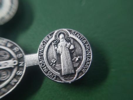 Free Stock Photo of Details of the symbols of the world religions of the peoples of 