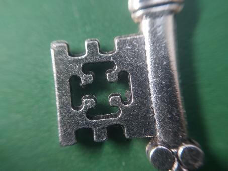 Free Stock Photo of Details of the symbols of the world religions of the peoples of 