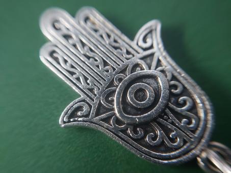 Free Stock Photo of Details of the symbols of the world religions of the peoples of 