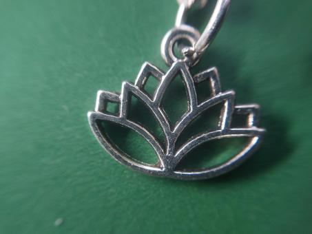 Free Stock Photo of Details of the symbols of the world religions