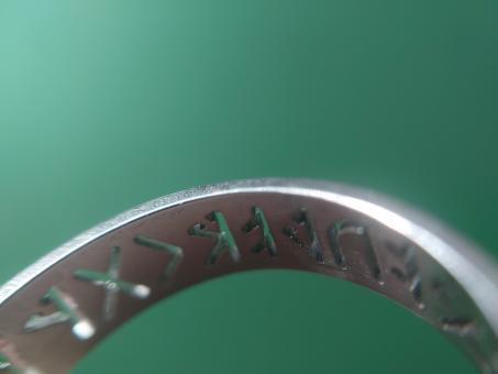Free Stock Photo of Details of the symbols of the world religions