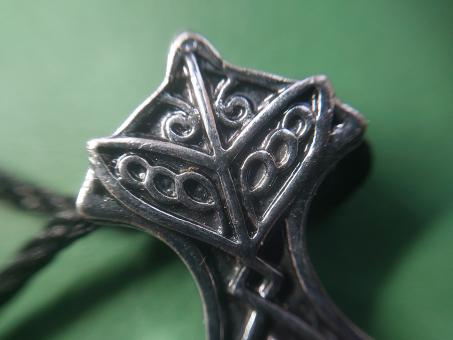 Free Stock Photo of Religious jewelry