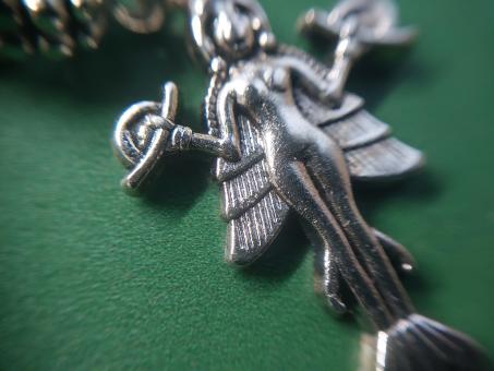 Free Stock Photo of Details of the symbols of the world religions of the peoples of 