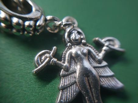 Free Stock Photo of Details of the symbols of the world religions of the peoples of 