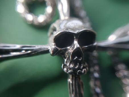 Free Stock Photo of Details of the symbols of the world religions of the peoples of 