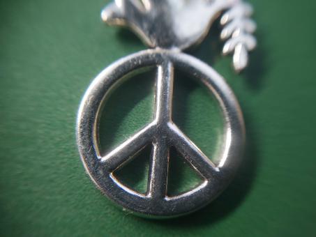 Free Stock Photo of Details of the symbols of the world religions of the peoples of 