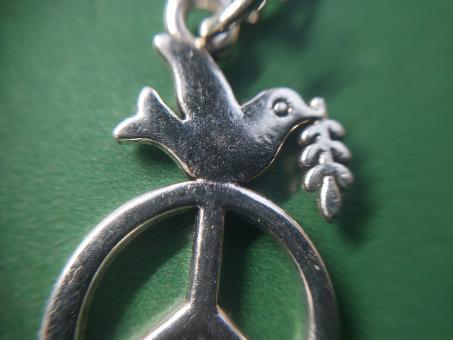 Free Stock Photo of Details of the symbols of the world religions of the peoples of 