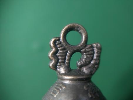 Free Stock Photo of Details of the symbols of the world religions