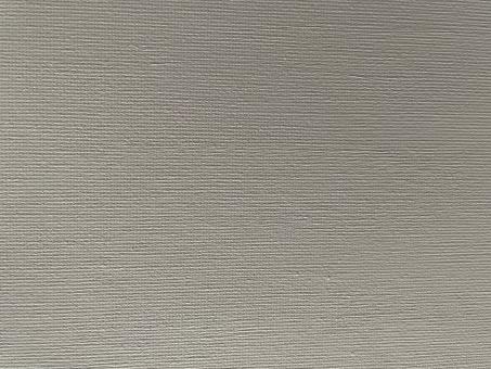 Free Stock Photo of gray