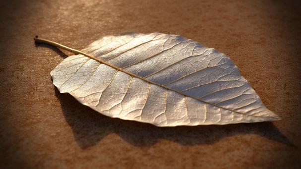 Free Stock Photo of Seasonal Wonder