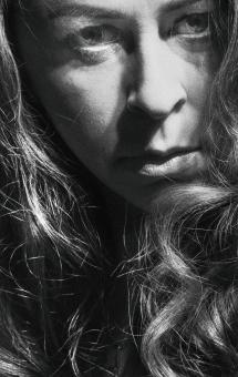 Free Stock Photo of Emotional woman