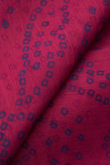 Free Stock Photo of Sari fabric
