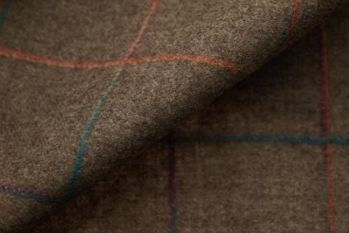 Free Stock Photo of Wool fabric