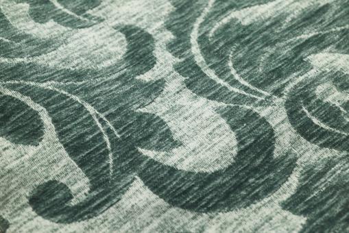 Free Stock Photo of Floral fabric