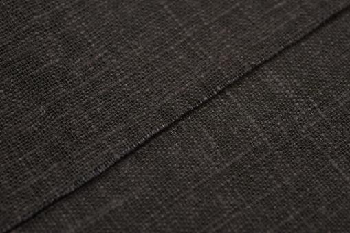 Free Stock Photo of Linen fabric
