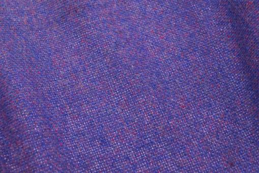 Free Stock Photo of Purple fabric
