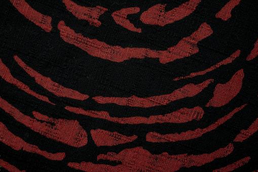 Free Stock Photo of Fabric background