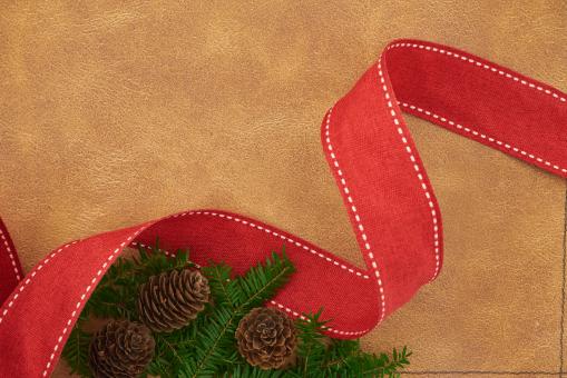 Free Stock Photo of Christmas background