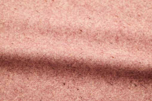 Free Stock Photo of Pink fabric