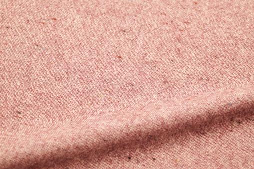 Free Stock Photo of Fabric texture