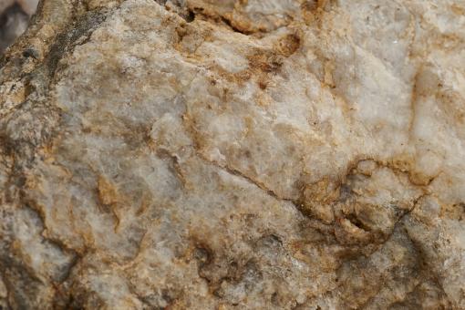 Free Stock Photo of Stone Texture Background