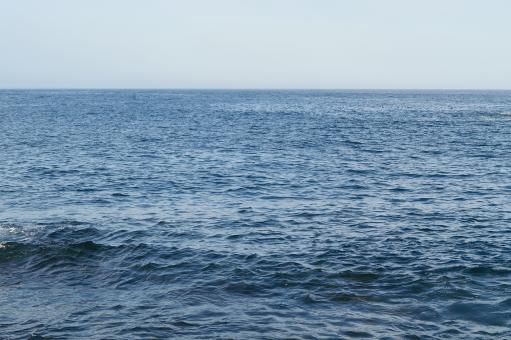 Free Stock Photo of Ocean background