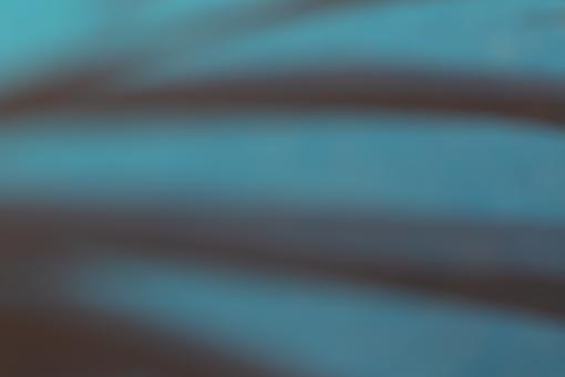 Free Stock Photo of Abstract Waves