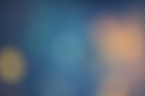 Free Stock Photo of Bokeh abstract background