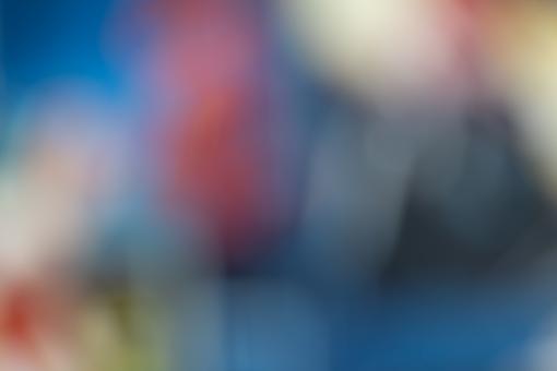 Free Stock Photo of Defocus Abstract Background
