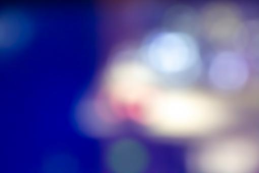Free Stock Photo of Bokeh abstract background