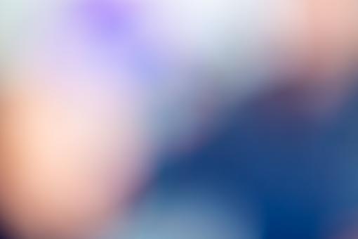 Free Stock Photo of Colorful Bokeh Background