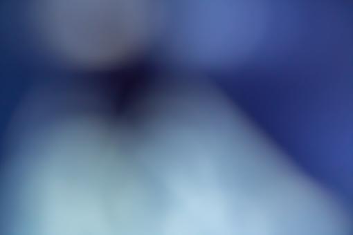 Free Stock Photo of Abstract blue background