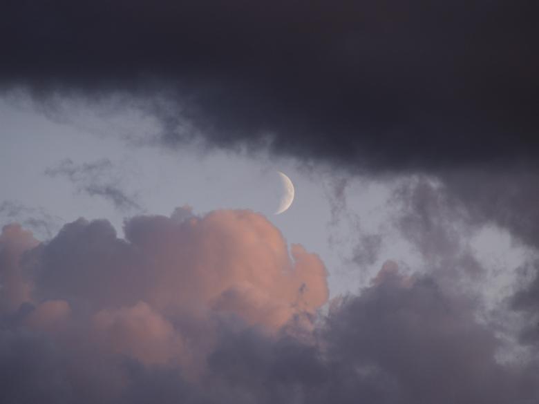 Free stock image of Moon shades created by michiel grootendorst