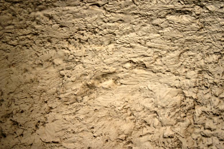 Free stock image of Rough surface created by Bjorgvin