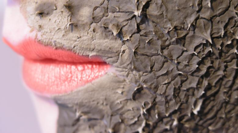 Free stock image of Mouth created by christian steiniger