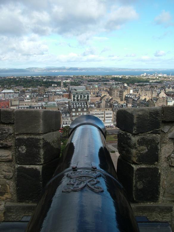 Free stock image of Aim created by george pogostin
