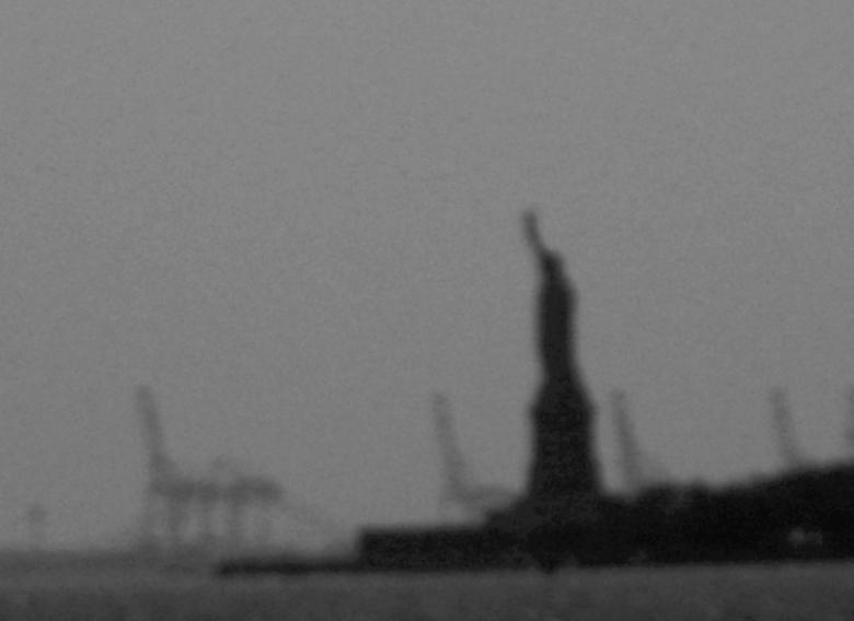 Free stock image of Liberty created by sam freiermuth