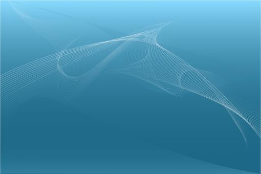 Free Stock Photo of Abstract background
