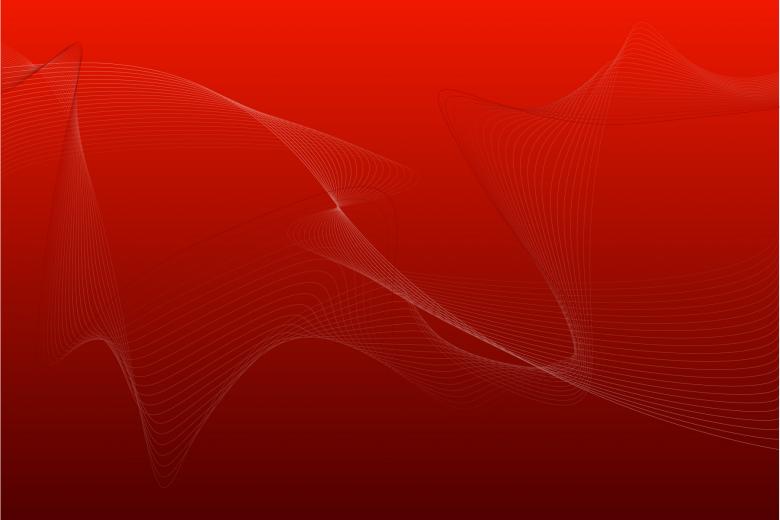 Free stock image of Abstract background created by Bjorgvin
