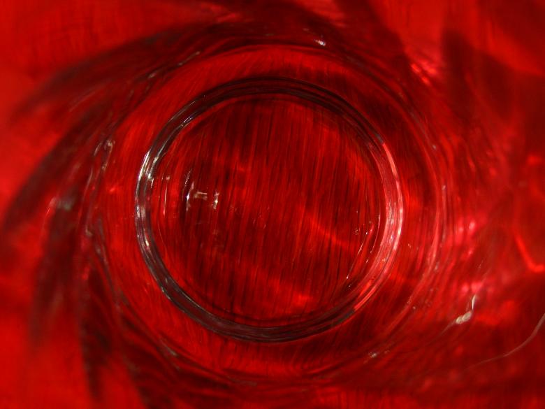 Free stock image of Abstract glass created by Heather Elaine Kitchen